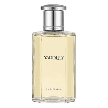 Yardley Freesia And Bergamot Women's Perfume